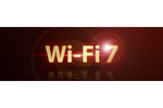 Wi-Fi 7対応製品いよいよ登場！ 帯域幅320MHz通信が可能に