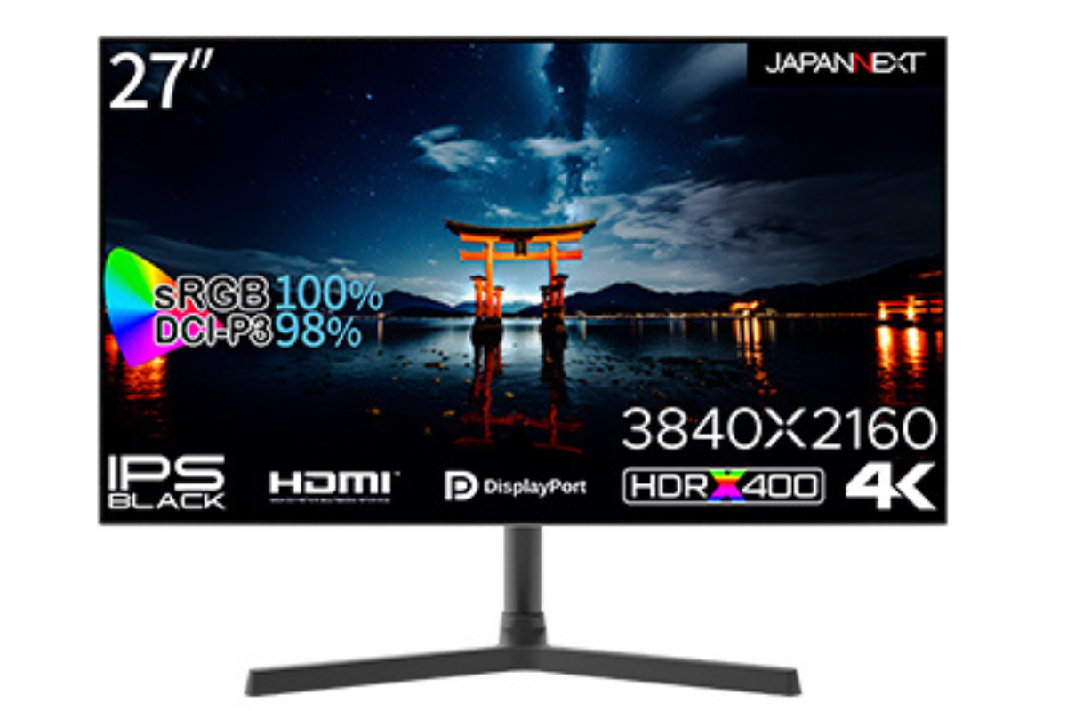 4K27型H DR液晶ディスプレイ 973594b2268202e8.png?20200122
