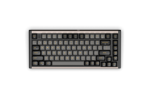 c500bb4d64162f6d.png