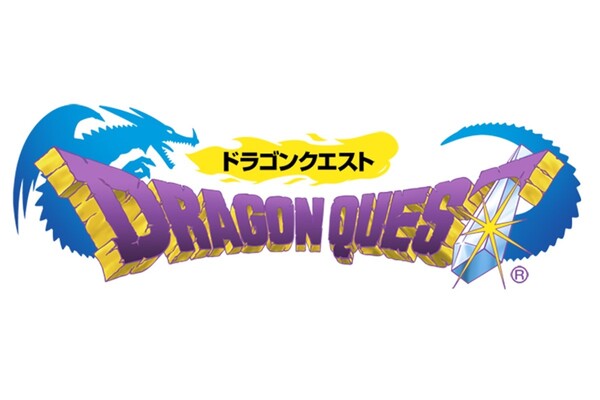 スマホ版「ドラゴンクエスト」シリーズが最大40％オフの特別セールを