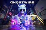 【無料】Epic games Storeで『Ghostwire: Tokyo』を12月26日1時まで無料配信！【無料ゲーム】