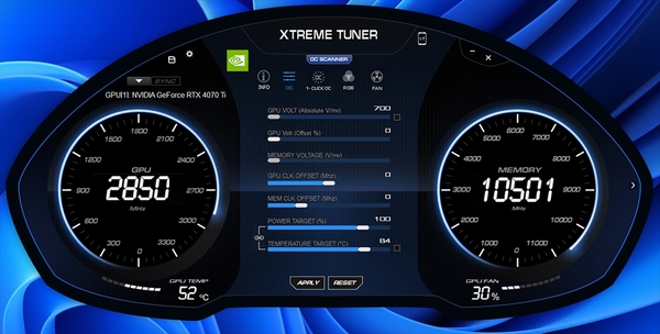 Z790 NOVA WIFI