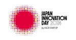 JAPAN INNOVATION DAY 2024