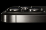 アップル「iPhone 17 Pro Max」4800万画素の望遠カメラ搭載？