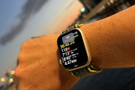 【レビュー】人々はなぜApple Watchを買うのか？ 機械式時計ユーザーが体験した違い