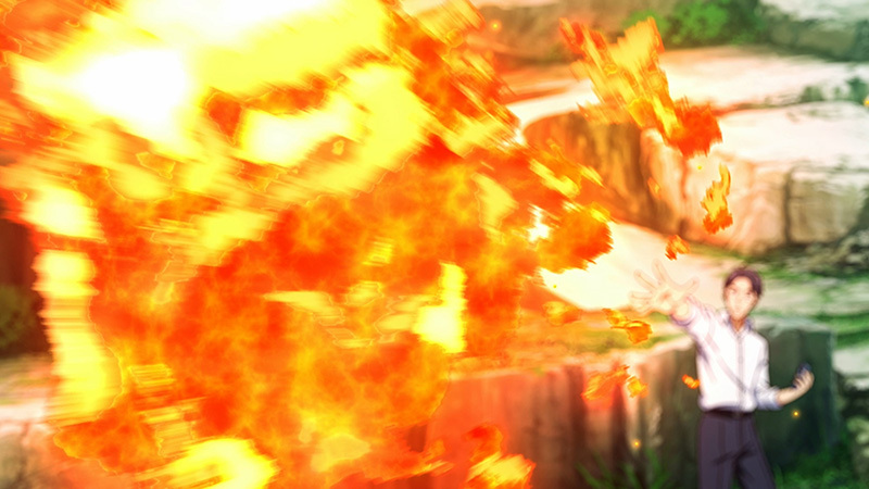 『佐々木とピーちゃん』