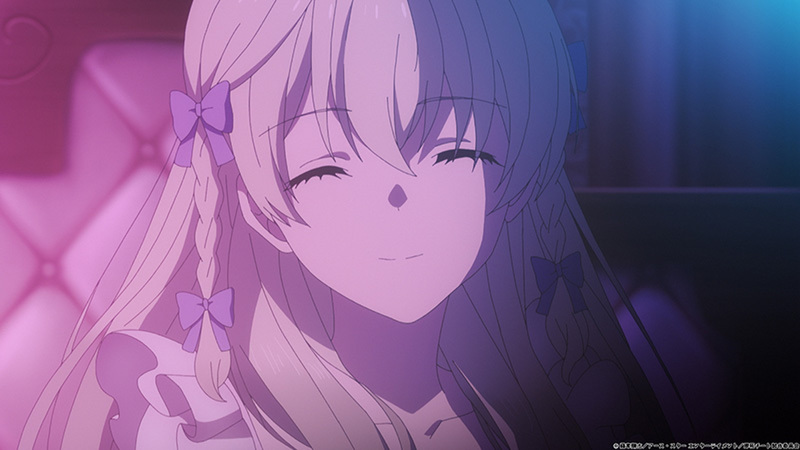 『即死チートが最強すぎて、異世界のやつらがまるで相手にならないんですが。』