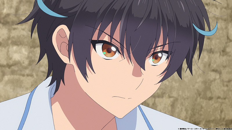 『即死チートが最強すぎて、異世界のやつらがまるで相手にならないんですが。』