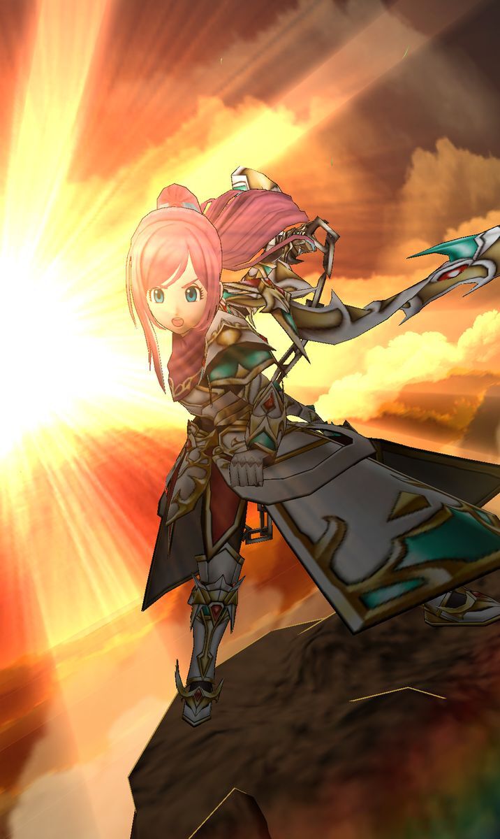 2024年版レベル上げ3つのポイントを解説!新年一発目のやらかしも!?【『DQウォーク』プレイ日記#74】