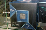 限定版「Ryzen 7 7800X3D」と「Radeon RX 7900 XTX」が当たるキャンペーン