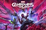 【無料】『Marvel's Guardians of the Galaxy』がEpic Games Storeで1月12日1時まで無料配信！【今週の無料ゲーム】