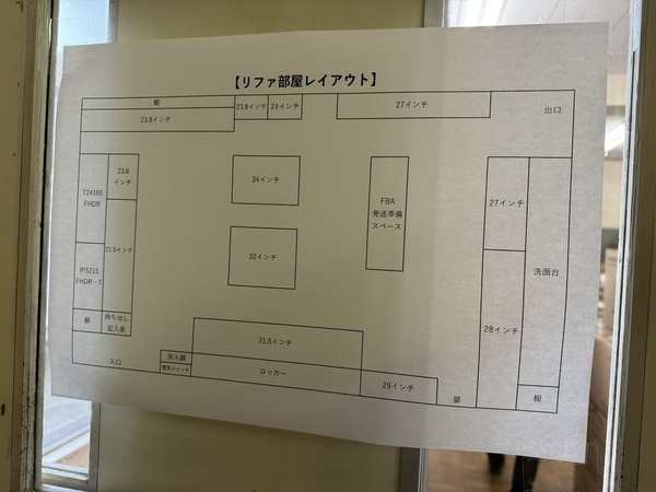 廃校を本社に改装したメーカー、JAPANNEXTに1泊して特定外来生物・キョンを食べた話