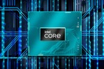 インテル新CPU「Core i9-14900HX」など