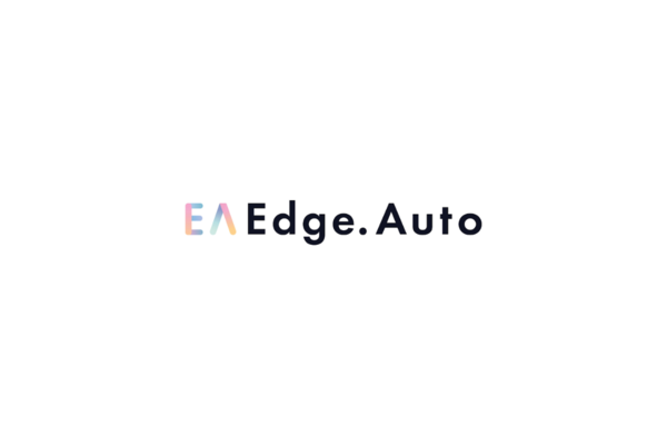 ティアフォー、リファレンスプラットフォーム「Edge.Auto」を公開