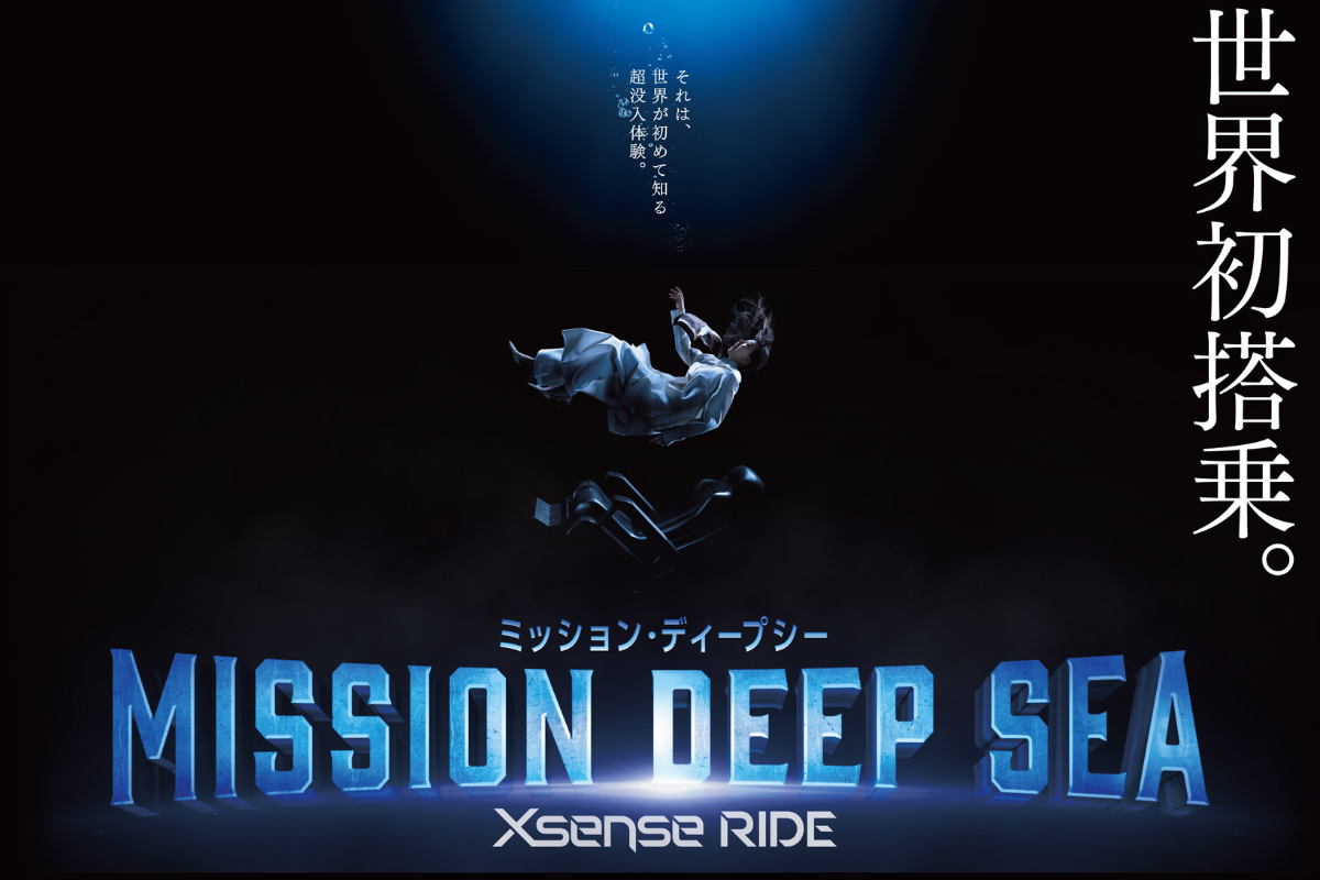 1f10a90044f52f40.png