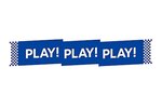 PSをもっと楽しむトーク番組「PLAY! PLAY! PLAY!」が本日より3週連続公開！