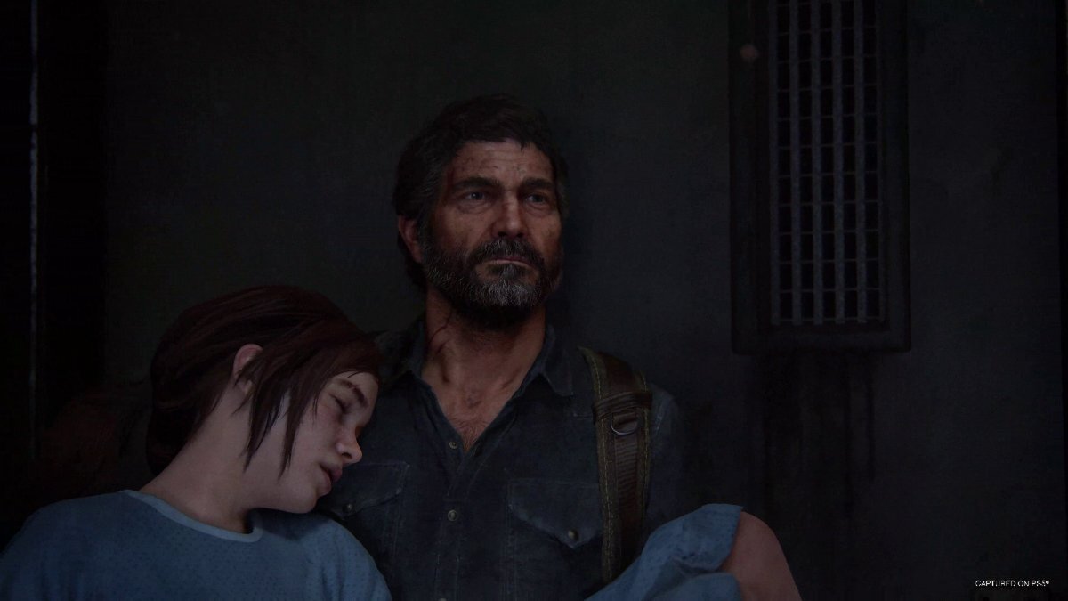 PS5『The Last of Us Part II Remastered』が本日発売！ローンチトレーラーも公開