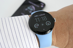 【レビュー】Google Pixel Watch 2はAndroid向けスマートウォッチの定番になれるのか？