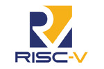 RISC-Vの転機となった中立国への組織移転　RISC-Vプロセッサー遍歴