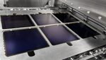 ペロブスカイト太陽電池の商業化競争／核融合研究、完成当日にお蔵入り