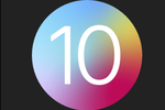 アップル、「watchOS 10.3」公開 「ユニティブルーム文字盤」の追加や複数のバグ修正