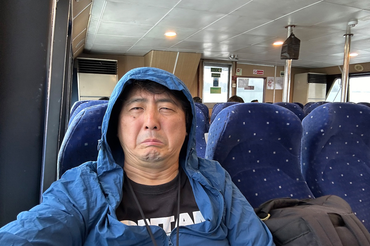 ASCII.jp：10万円で10日間、東南アジアを何ヵ国まわれるか挑戦してみた