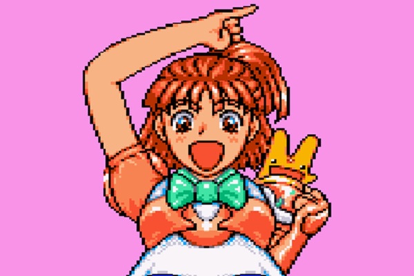 魔導物語 III 究極女王様 ゲームギア 74bfd0fdd778d5c6.jpg