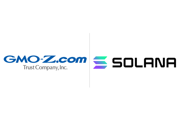 ステーブルコインGYENとZUSDをSolanaネットワークで提供開始