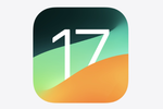 アップル「iPadOS 17.3」「tvOS 17.3」を公開 「ホテルでのAirPlay」など複数の機能を追加