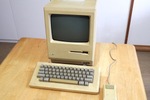 アップル「Mac」40周年　どこが新しかったのか【AIニュース 試験運用中】