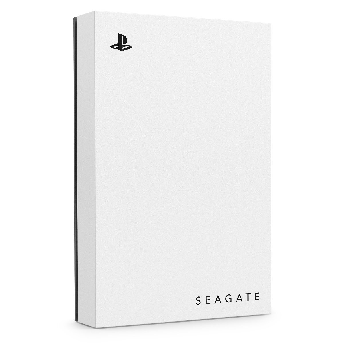SeagateがPS公式ライセンス外付けHDD「Game Drive for PS5」を発売開始！