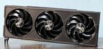 GeForce RTX 4070 Ti SUPERの実力を検証！RTX 4070 Tiと比べてどう変わる？