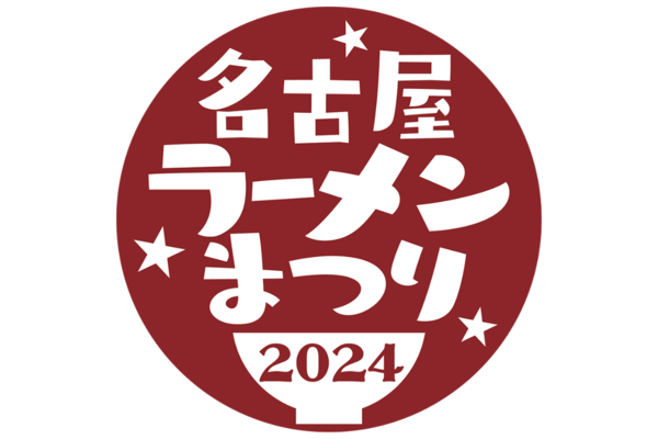 b848426e5d7c1207.png