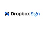 Dropbox Sign、建設業界における電子署名としての適法性を確認