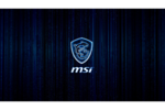 MSI、GeForce RTX 4070 Ti SUPER搭載ビデオカードのVBIOS更新ツールを発表