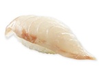 へえ！ 幻の高級魚「くえ」がくら寿司で食べられるって
