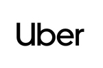 Uber、タクシー会社のライドシェア導入を支援へ