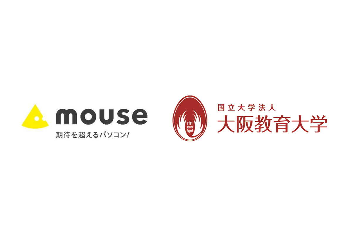 国立 大学 法人 大阪 教育 大学