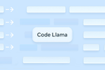 メタ、コード生成LLM「Code Llama」の最新バージョン「Code Llama 70B」を発表