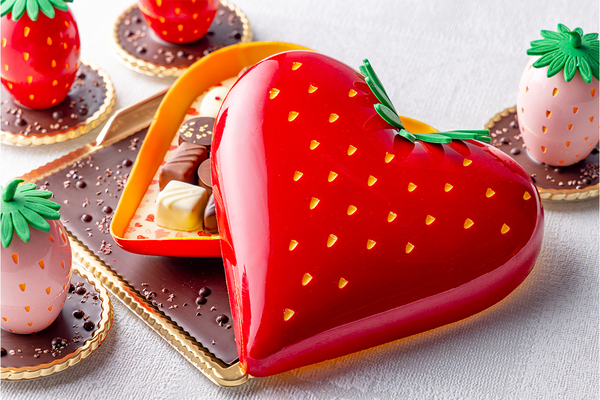 d6199e03fb16687f.jpg?2023101601