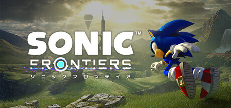 「ソニック」シリーズタイトルがラインアップ！「Steam Sonic Franchise Sale」が開催