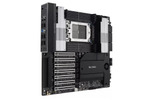 AMD WRX90チップセット搭載マザー「Pro WS WRX90E-SAGE SE」が発売