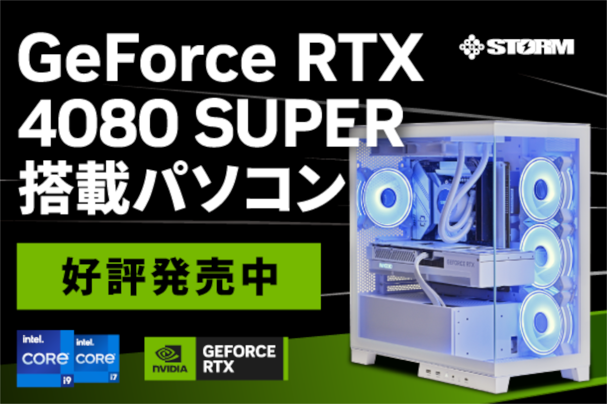 70e878dc766af166.png