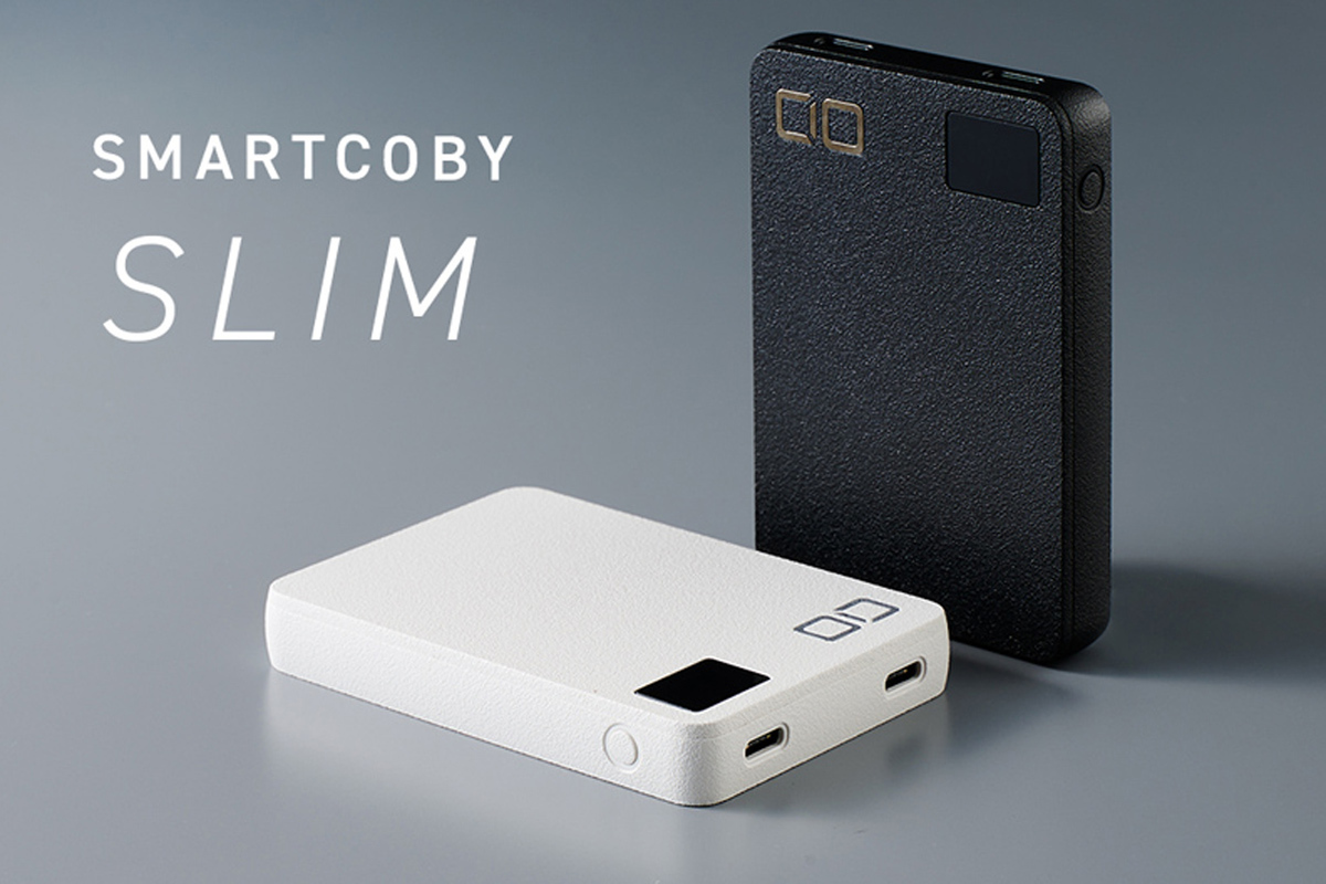 モバイルバッテリー 超小型 軽量 5000mAh 楽天市場】【割引アイテム】送料無料 !(メール便) 小型 軽量 5000mAh