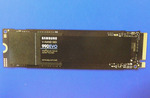 Samsungの新型SSD「990 EVO」シリーズの販売がスタート