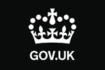 英政府、音楽ストリーミングの透明性向上のためガイドライン発表
