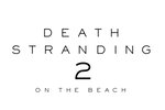 PS5『DEATH STRANDING 2: ON THE BEACH』の最新トレーラーが公開！