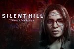 「SILENT HILL」シリーズ最新作『SILENT HILL: The Short Message』がPS5で無料配信開始！