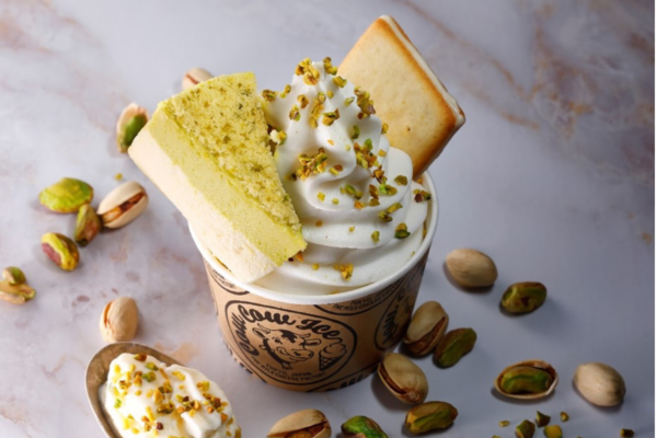 乳液・ミルク CHEESE 9f21c22c3e2a8f86.png?2023101601