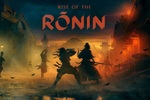 幕末を生きろ。PS5『Rise of the Ronin』最新ゲームプレイトレーラーが公開